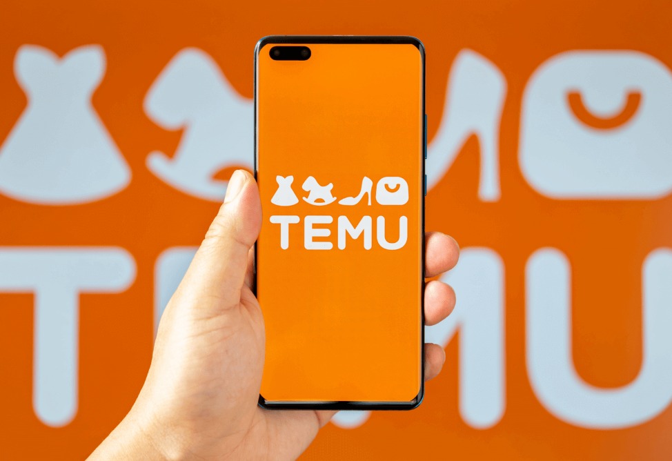 Стало известно об утечке данных 87 млн. пользователей Temu, в том числе из Армении 