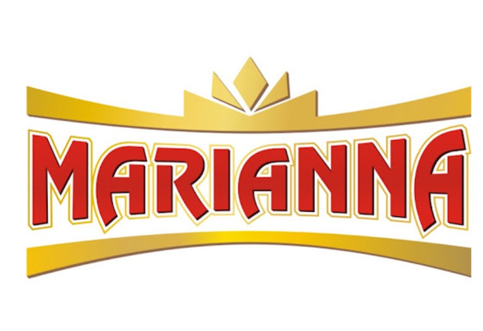 «Դուստր Մարիաննա» ՍՊԸ–ի որոշ ապրանքներում հայտնաբերվել են մանրէաբանական շեղումներ