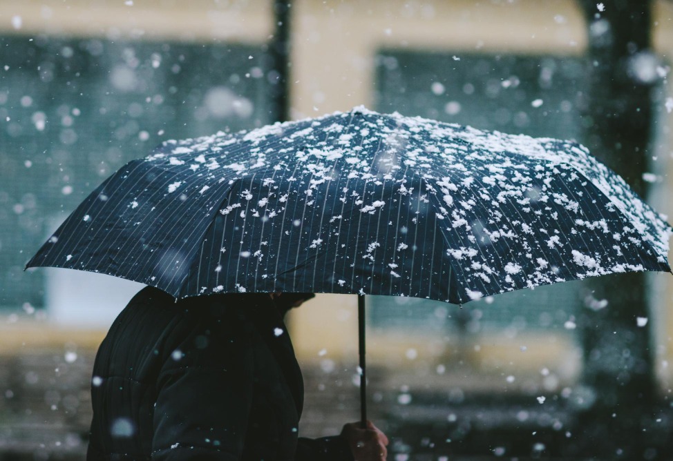 Մեր տարածաշրջանի համար օդի ջերմաստիճանը հունվարի 12-19-ը կանխատեսվում է նորմայից ցածր 1-3 աստիճան․ Հայպետհիդրոմետի տնօրեն (ՖՈՏՈ)