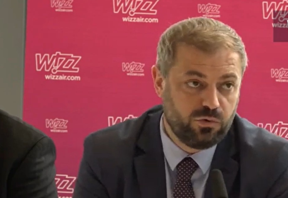 ՀՀ քաղաքացին կարող է ընդամենը մի քանի տասնյակ եվրո ծախսել Հռոմ հասնելու և կյանքը վայելելու համար. Պապոյան