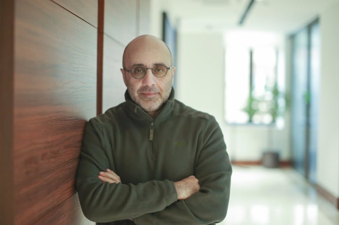 IMEI վերահսկողություն, կամ ինչու՞ է Հայաստանը հեռու գնում կարգավորման ընդունված մոդելներից․ 5 հարց իշխանությանը՝ Տիգրան Ջրբաշյանից