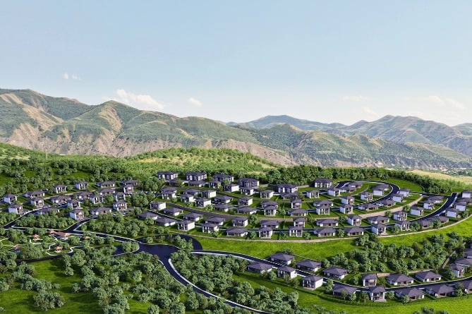 Urban Goght Valley.jpg