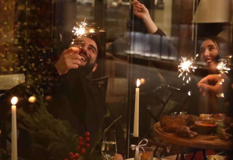 Yeremyan Seasons Yeremyan Seasons