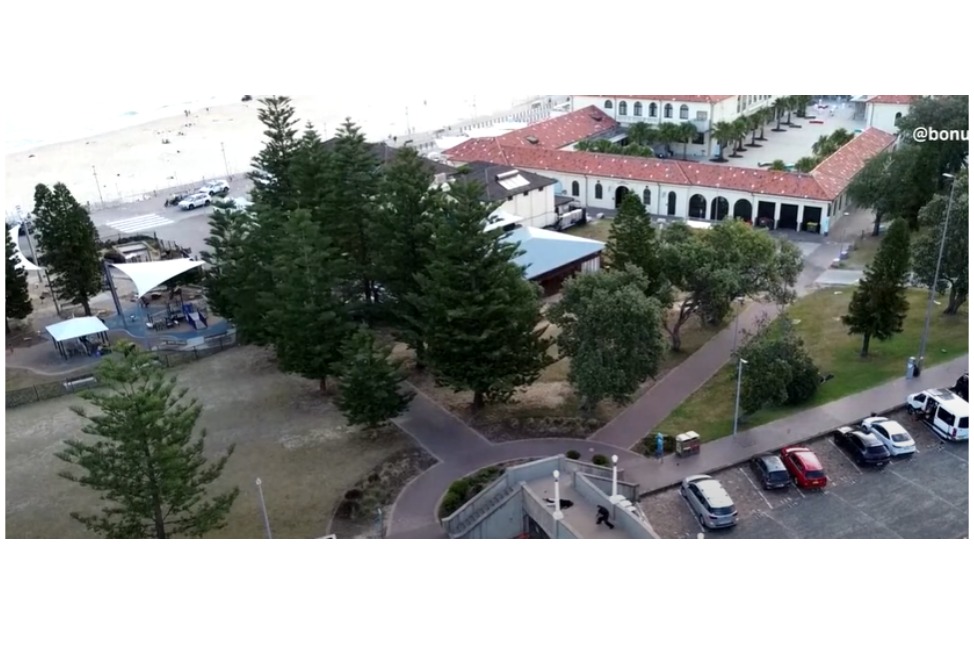 Սիդնեյի լողափում տեղի ունեցած կրակոցների հետևանքով զոհերի թիվը հասել է 12-ի Սիդնեյի լողափում տեղի ունեցած կրակոցների հետևանքով զոհերի թիվը հասել է 12-ի