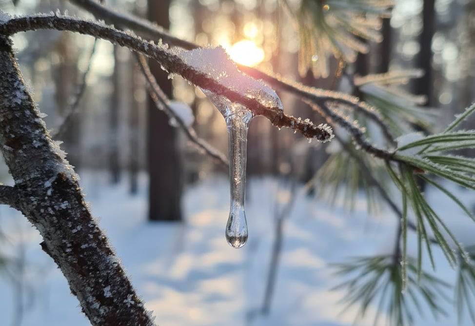 В Армении снова похолодает, но ненадолго