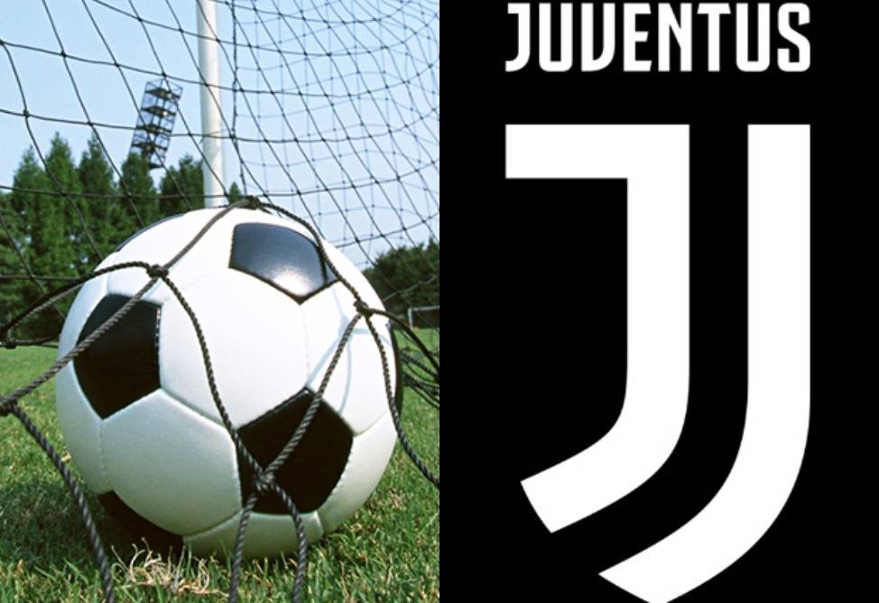 В Ереване выделили территорию под футбольную академию "Ювентуса"