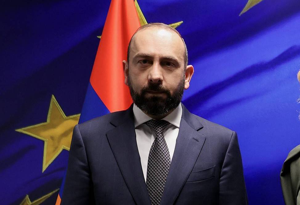 19  պահվող հայ անձինք դեռևս Բաքվում են. Արարատ Միրզոյանի ելույթը՝ ՄԱԿ-ում
