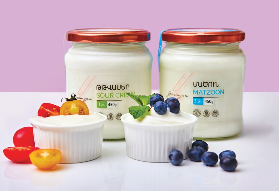 еремян виды рака еремян виды рака