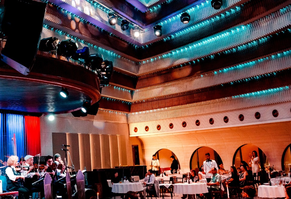 Yeremyan Livingstone Yeremyan Livingstone