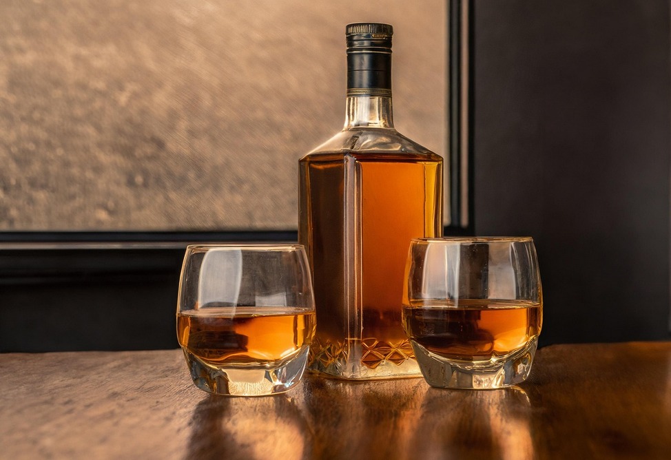 107-летний ирландец раскрыл "алкогольный" секрет своего долголетия