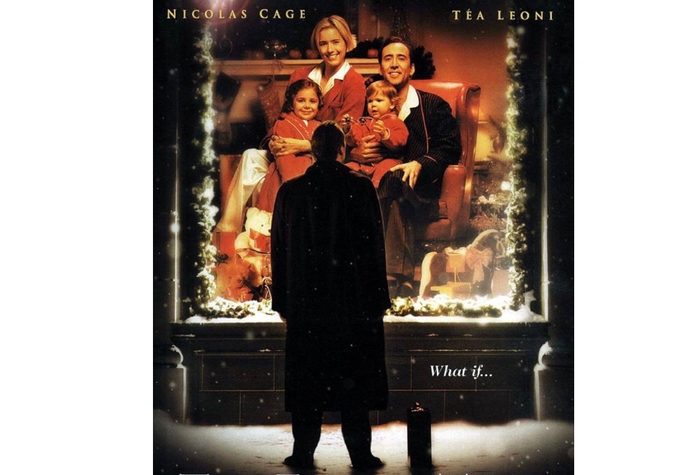 MyCollages - 2025-12-30T150408.650.jpg