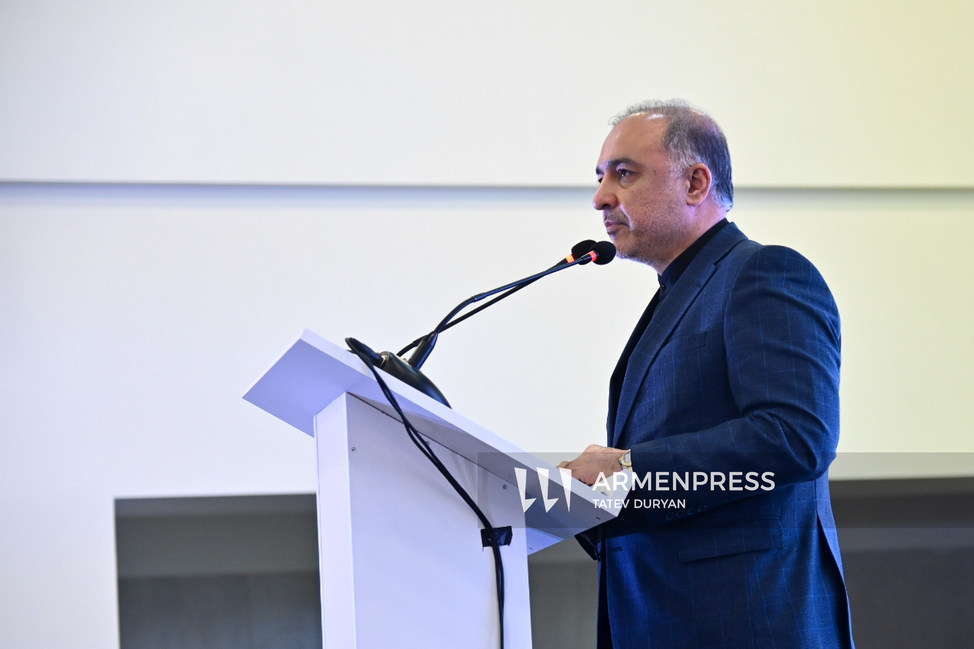 Иран торговый центр (4).jpg Иран торговый центр (4).jpg