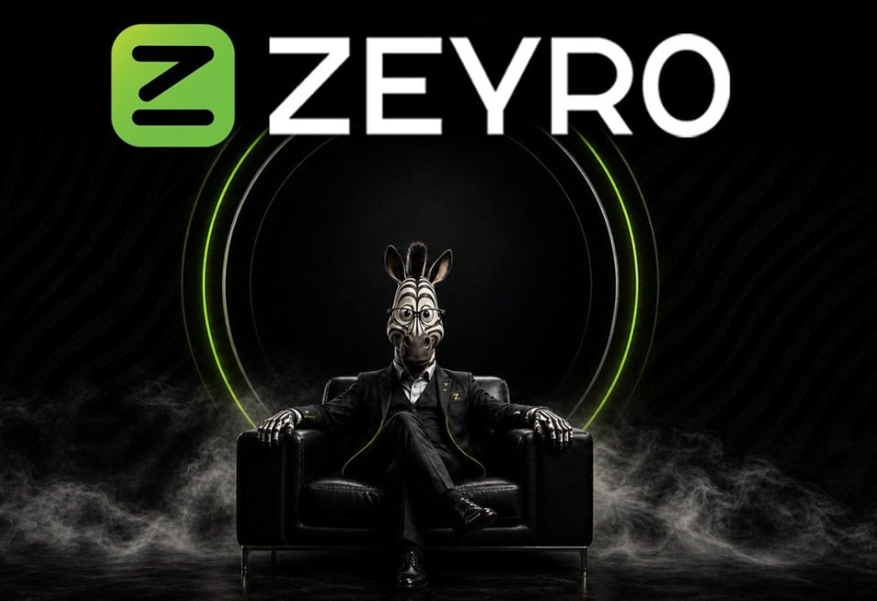 В Армении запущено приложение Zeyro – первый армяноязычный ИИ (ВИДЕО)