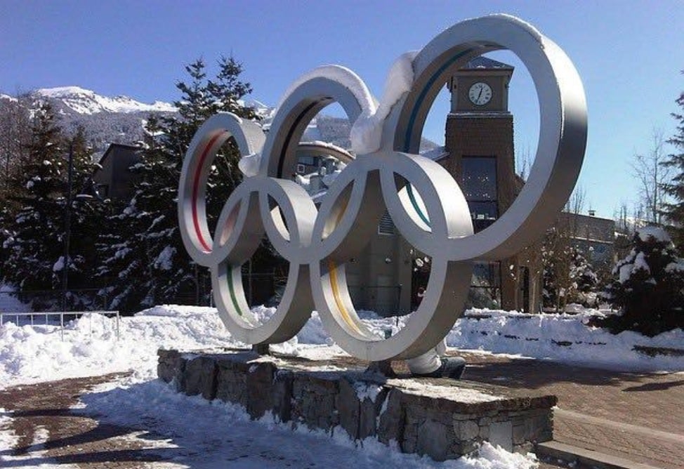 Կլիմայի փոփոխության պատճառով ձմեռային Օլիմպիական խաղերը վտանգի տակ են. Ազիզյան