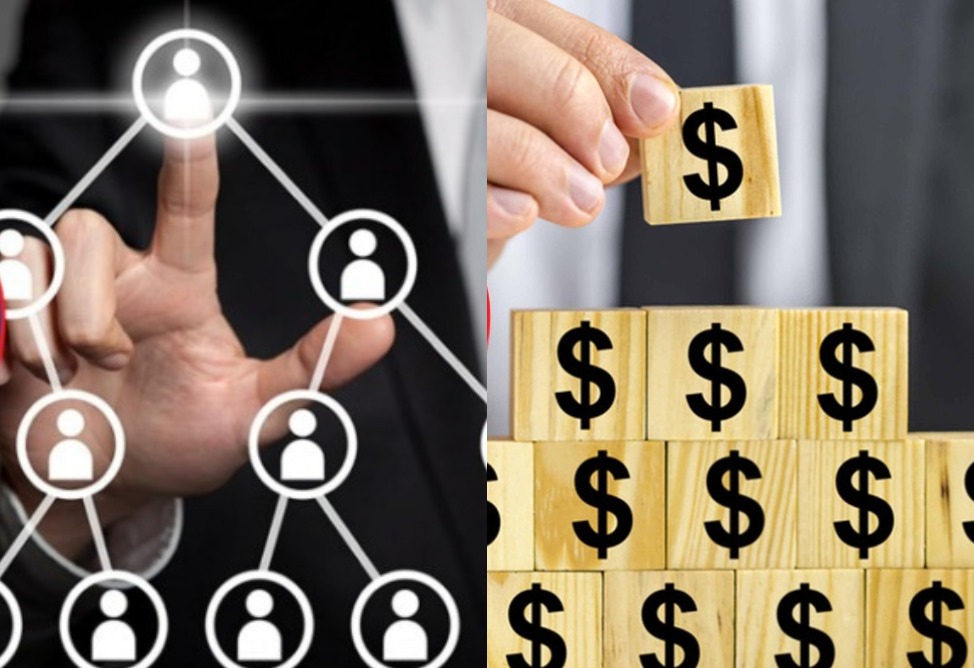 Гендиректор AMX назвал основные условия для становления Армении региональным финансовым хабом