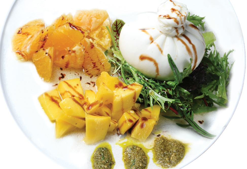 еремян еремян