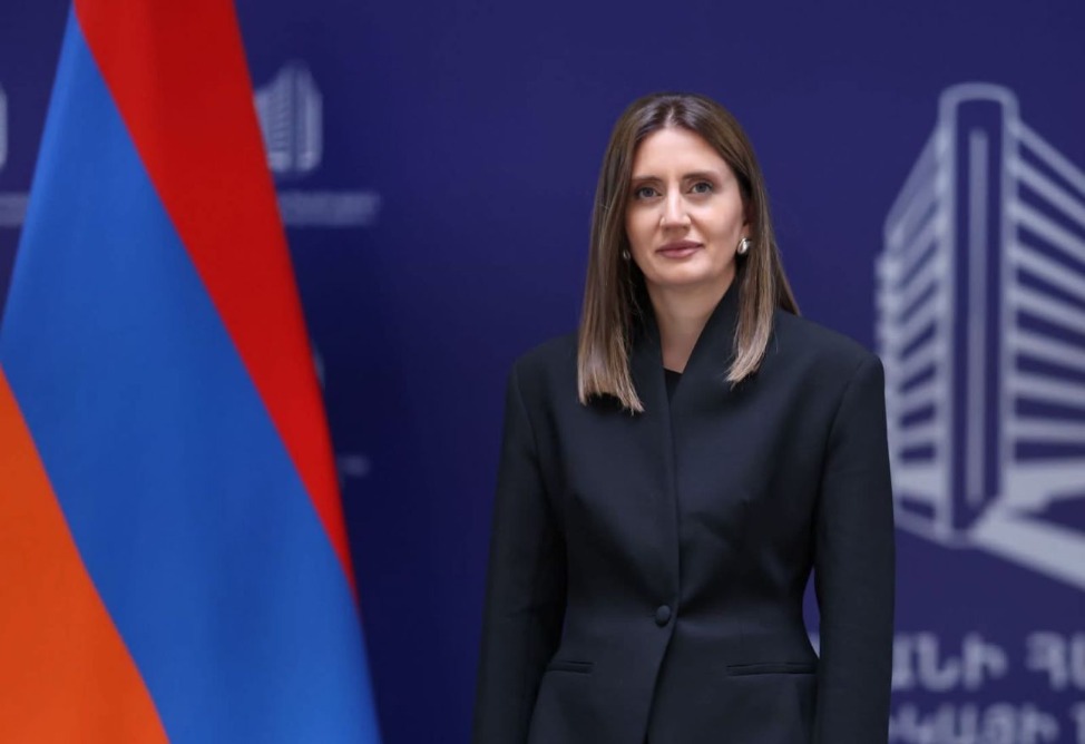 Новые идеи пока рано раскрывать: глава Комитета по туризму назвала главный приоритет (ЭКСКЛЮЗИВ)