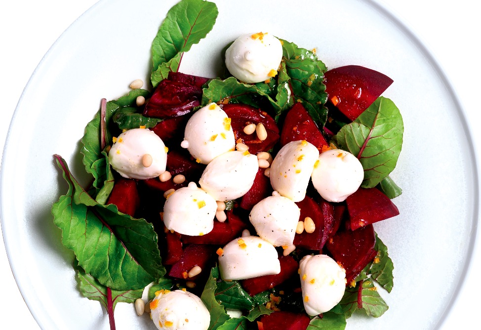 еремян еремян