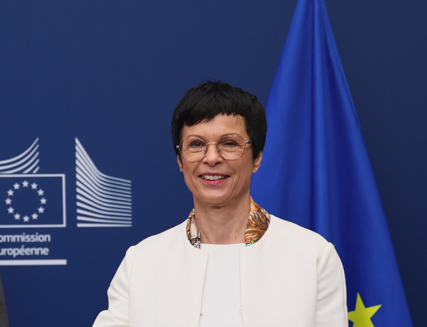 Комиссар ЕС по вопросам расширения прибудет в Армению 