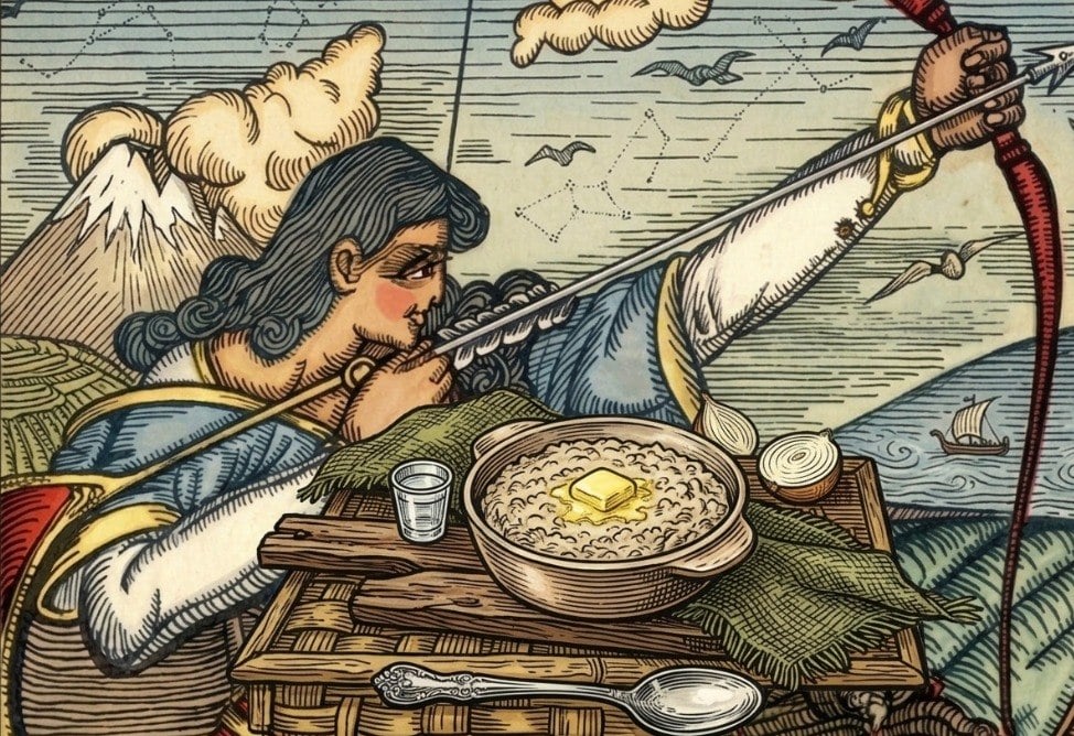 Сасунци Давит