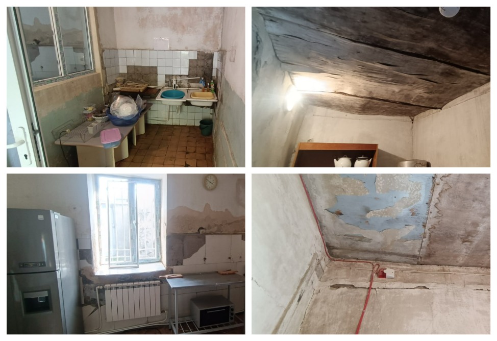 Миланнан келген әдемі трансвестит