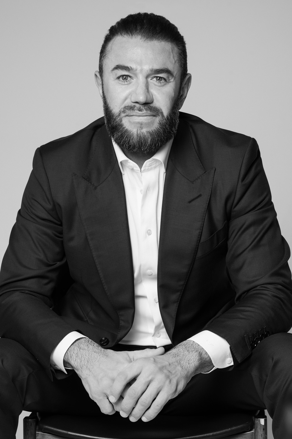 David.Amaryan.jpg David.Amaryan.jpg