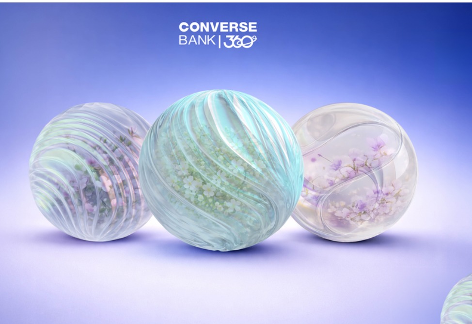 C360. Օրիգինալ նվերներ կանանց համար