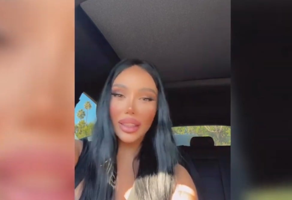 Վաճառել եմ բիզնեսներս ՀՀ-ում և չեմ փոշմանում․ Անահիտ Սիմոնյանը բնակություն է հաստատել ԱՄՆ-ում