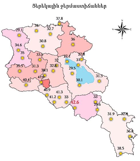 529214022_795132072867254_6096305276482297912_n.jpg