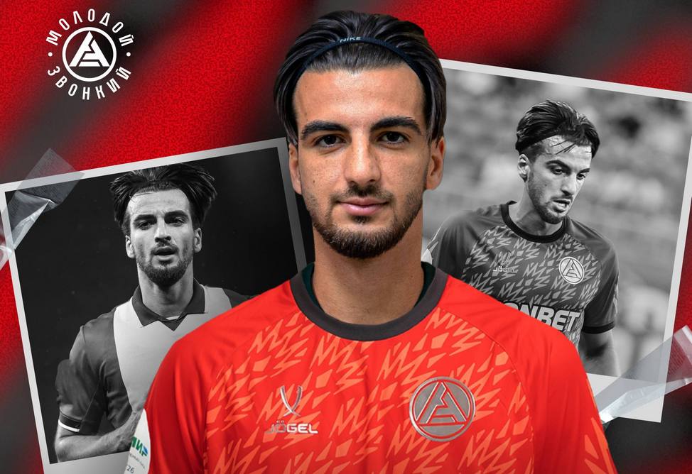 Жас гейлер туралы әдемі порно фильм