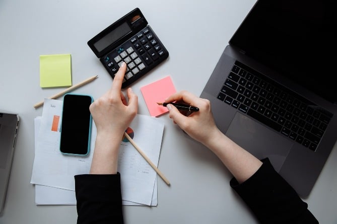 Պատրա՞ստ եք արդյոք ներդրումներ կատարել. փաստերի ստուգում՝  4 կետով