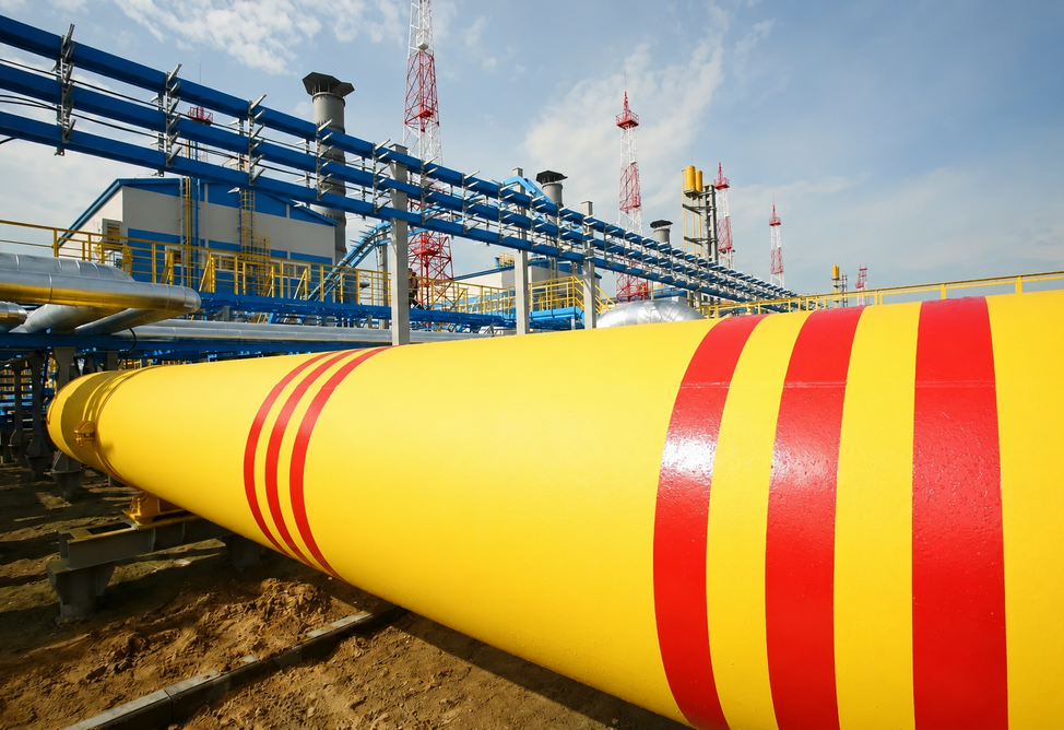В Армении заявили, что расширение поставок газа из Ирана не связано с отношениями с Россией