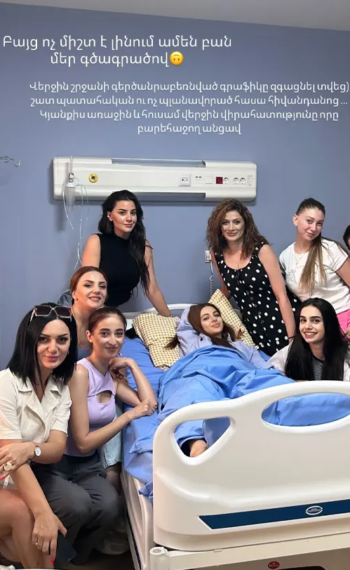 Снимок экрана 2024-07-31 152442.png Снимок экрана 2024-07-31 152442.png