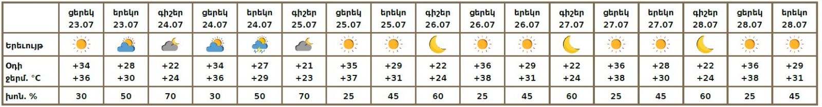 yerevan.jpg