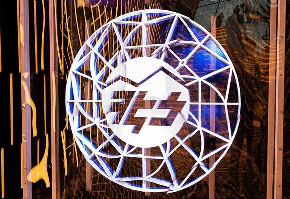 Սամվել Կարապետյանին պատկանող ՀԷՑ–ում ստուգումները կավարտվեն մինչև նոյեմբերի 18–ը Սամվել Կարապետյանին պատկանող ՀԷՑ–ում ստուգումները կավարտվեն մինչև նոյեմբերի 18–ը