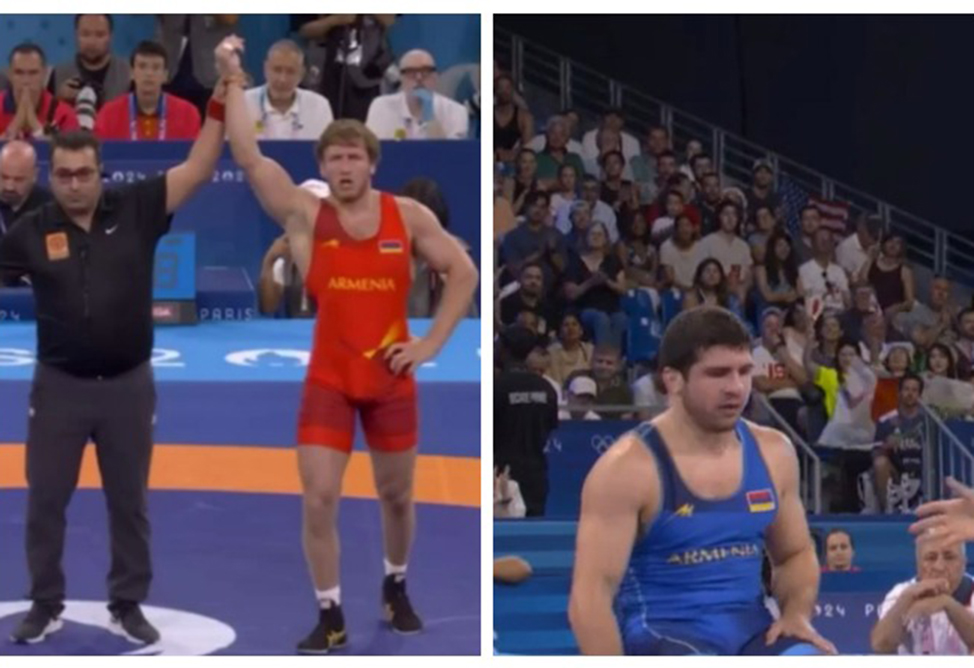 Seksual Anfisa Chexova fotosurati