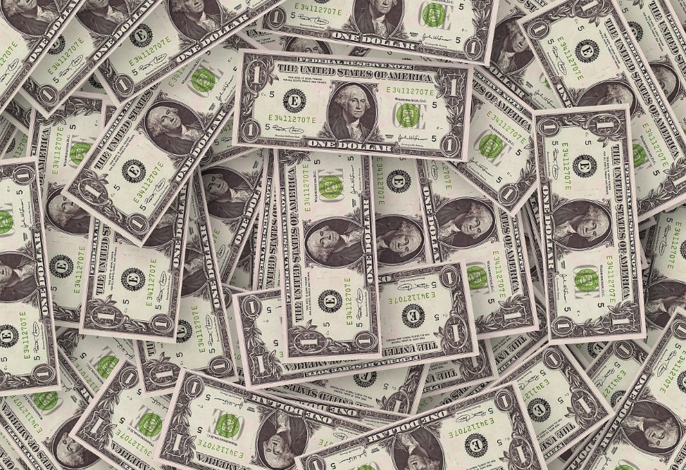 "Кража века": из сейфа в Следкоме Армении украдено $590 тыс., есть задержанный (ПОДРОБНОСТИ) "Кража века": из сейфа в Следкоме Армении украдено $590 тыс., есть задержанный (ПОДРОБНОСТИ)