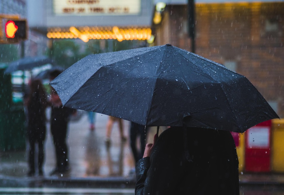 Օդի ջերմաստիճանը փետրվար 17-18-ին աստիճանաբար կբարձրանա ևս 2-3 աստիճանով Օդի ջերմաստիճանը փետրվար 17-18-ին աստիճանաբար կբարձրանա ևս 2-3 աստիճանով