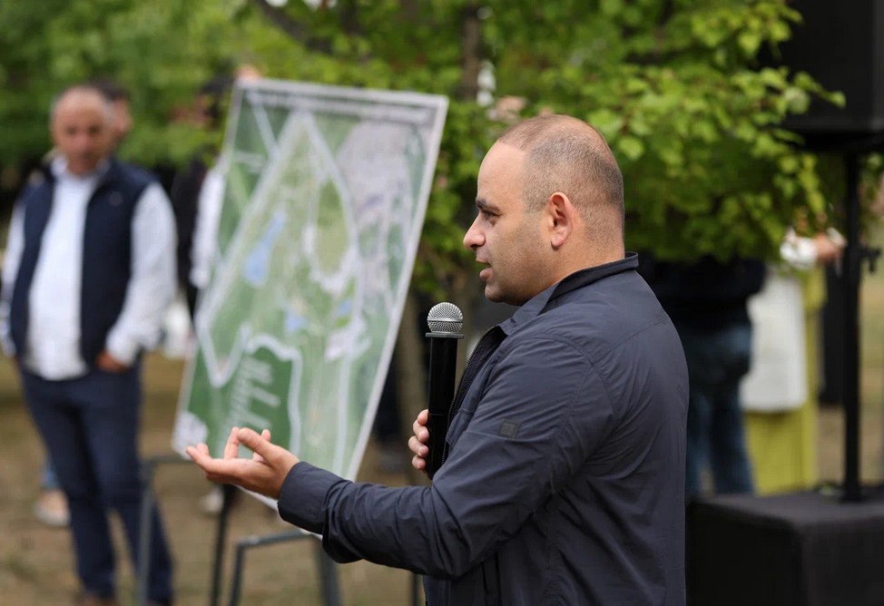 Goght Гохт культурный центр (2).jpg