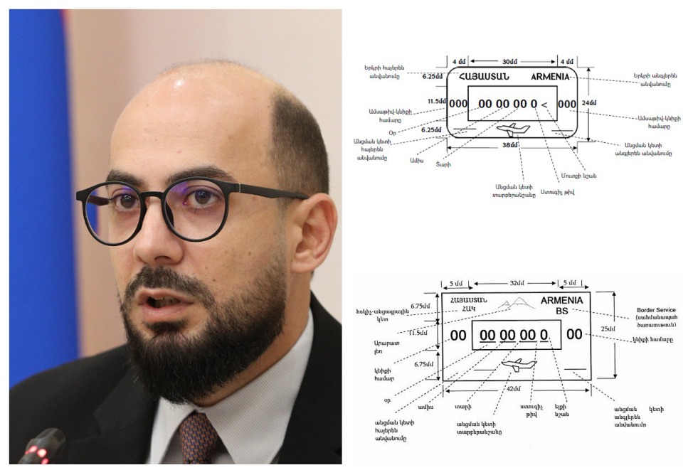 Ана мен ұлымен жыныстық қатынас туралы видео