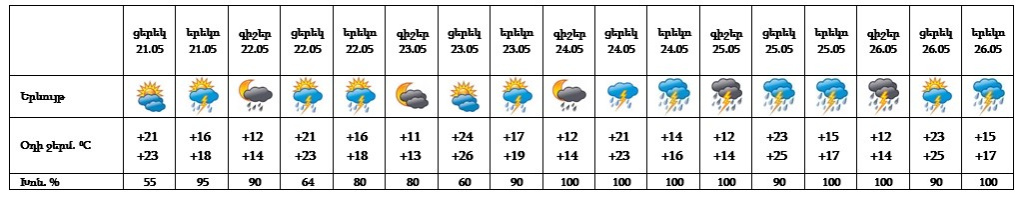 7e57aww3f1aori2brd64gv7c40oyzlbz.jpg 7e57aww3f1aori2brd64gv7c40oyzlbz.jpg