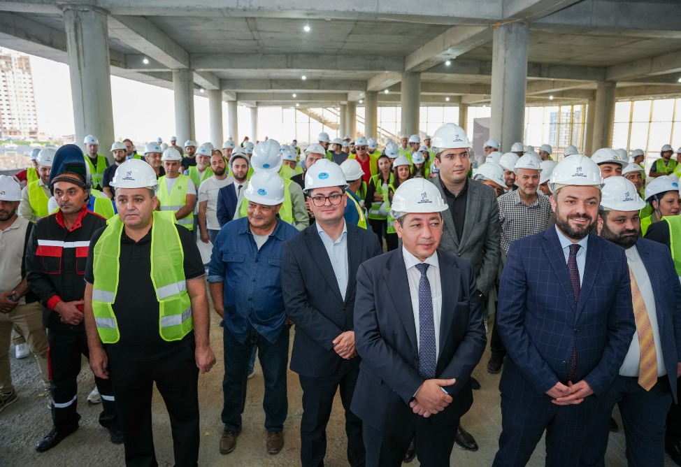 Далан Далан