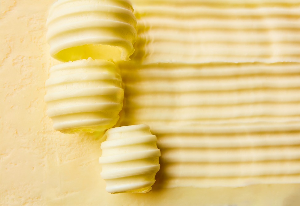 масло еремян масло еремян