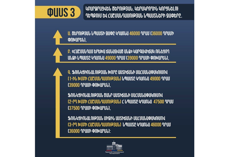 MyCollages - 2026-03-05T143401.774.jpg MyCollages - 2026-03-05T143401.774.jpg