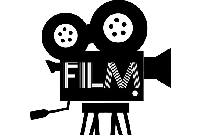 Лента Тамары Степанян «Страна Арто» стала фильмом открытия престижного кинофестиваля Локарно в Швейцарии 