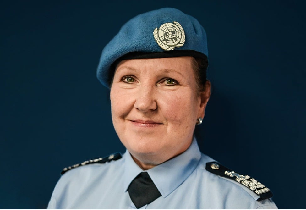 ԵՄ խորհուրդը ՀՀ-ում ԵՄ դիտորդական առաքելության նոր ղեկավար է նշանակել