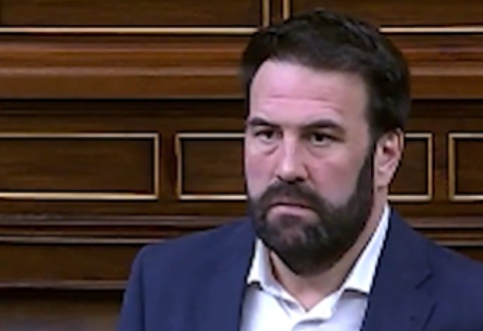 Հայոց ցեղասպանության մասին պատմական ճշմարտությունը ժխտելու յուրաքանչյուր փորձ դատապարտված է ձախողման․ իսպանացի պատգամավոր