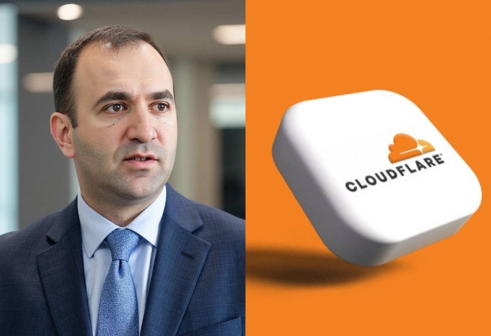 Cloudflare–ում նույնիսկ մինչև վերջ չեն հասկացել խնդրի պատճառը․ փորձագետը՝ գլոբալ խափանման մասին