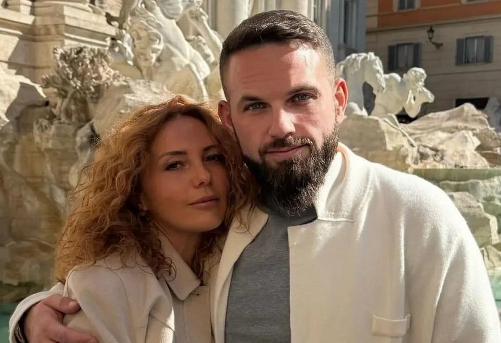 Тихомирово арыстанының порносы