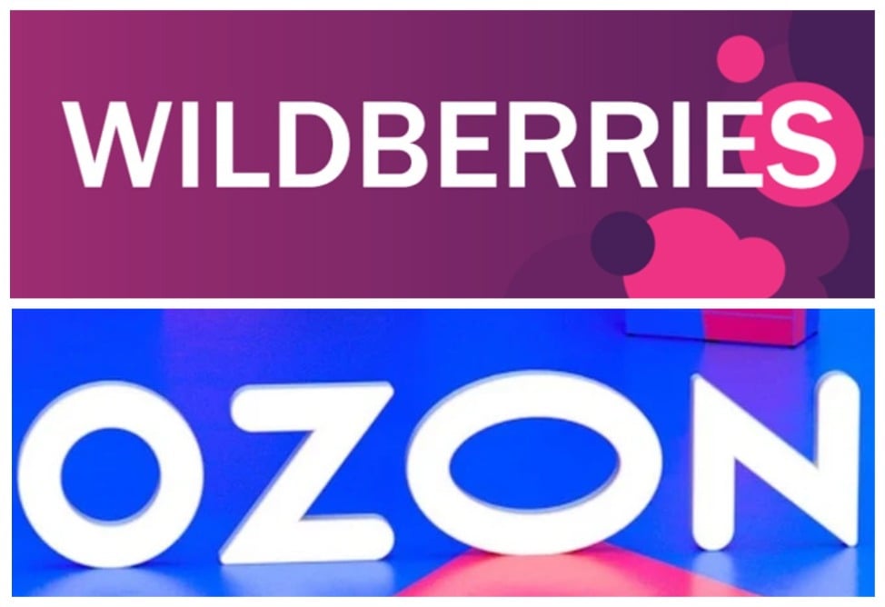 Wildberries-ը և Ozon-ը հայտնել են Ռուսաստանում հայկական ապրանքների վաճառքի հետ կապված խնդիրների մասին